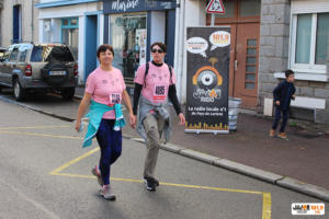 Lorientaise 2021 JAIME Radio-435