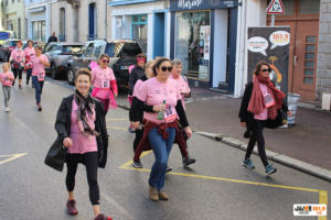 Lorientaise 2021 JAIME Radio-437