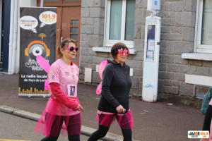 Lorientaise 2021 JAIME Radio-438