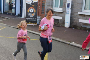 Lorientaise 2021 JAIME Radio-439