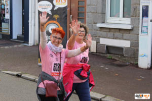Lorientaise 2021 JAIME Radio-441