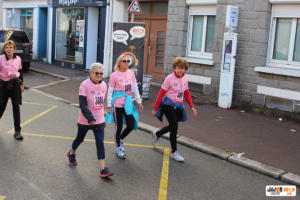 Lorientaise 2021 JAIME Radio-444