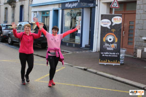 Lorientaise 2021 JAIME Radio-450