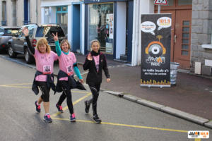 Lorientaise 2021 JAIME Radio-451