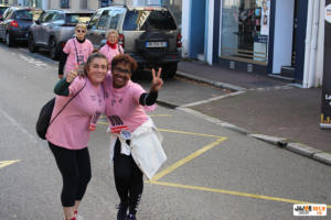 Lorientaise 2021 JAIME Radio-457