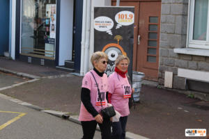 Lorientaise 2021 JAIME Radio-458