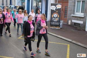 Lorientaise 2021 JAIME Radio-459