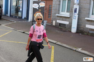 Lorientaise 2021 JAIME Radio-464