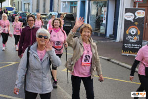 Lorientaise 2021 JAIME Radio-465