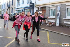 Lorientaise 2021 JAIME Radio-469