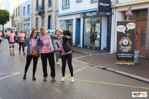 Lorientaise 2021 JAIME Radio-471