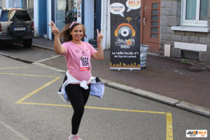 Lorientaise 2021 JAIME Radio-474