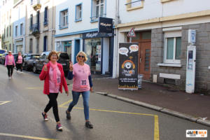 Lorientaise 2021 JAIME Radio-476