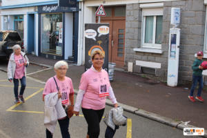 Lorientaise 2021 JAIME Radio-479