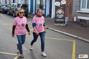 Lorientaise 2021 JAIME Radio-482