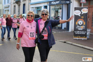 Lorientaise 2021 JAIME Radio-485