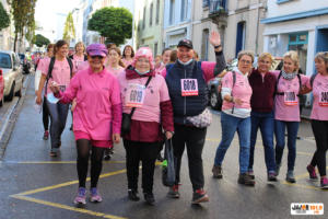 Lorientaise 2021 JAIME Radio-486