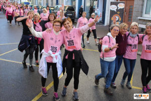 Lorientaise 2021 JAIME Radio-489