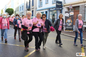 Lorientaise 2021 JAIME Radio-495