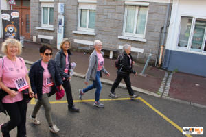 Lorientaise 2021 JAIME Radio-496