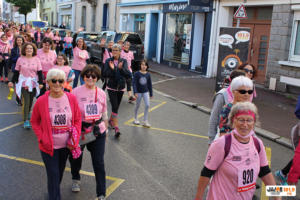 Lorientaise 2021 JAIME Radio-502