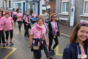 Lorientaise 2021 JAIME Radio-506