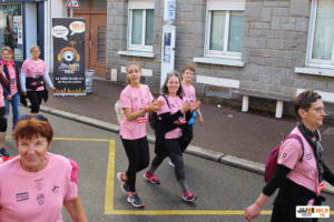 Lorientaise 2021 JAIME Radio-508