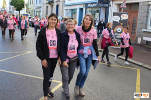 Lorientaise 2021 JAIME Radio-512