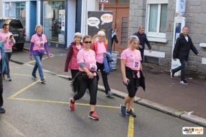 Lorientaise 2021 JAIME Radio-514