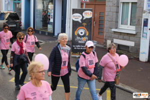 Lorientaise 2021 JAIME Radio-518