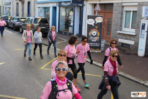 Lorientaise 2021 JAIME Radio-519