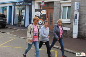 Lorientaise 2021 JAIME Radio-520