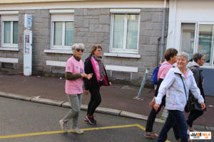 Lorientaise 2021 JAIME Radio-538