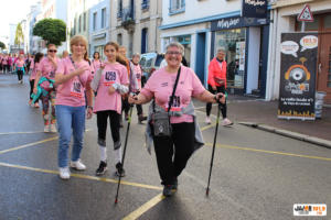 Lorientaise 2021 JAIME Radio-539