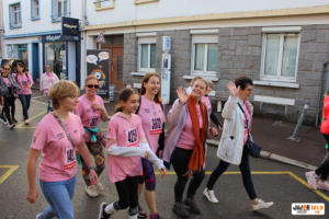 Lorientaise 2021 JAIME Radio-541