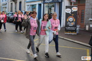 Lorientaise 2021 JAIME Radio-546