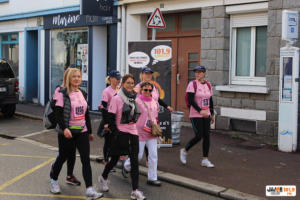 Lorientaise 2021 JAIME Radio-547