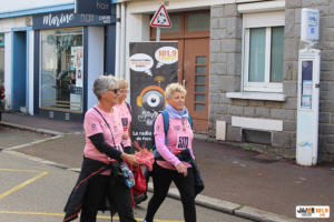 Lorientaise 2021 JAIME Radio-555