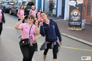 Lorientaise 2021 JAIME Radio-569