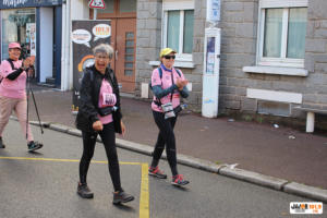 Lorientaise 2021 JAIME Radio-573
