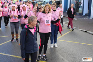 Lorientaise 2021 JAIME Radio-585