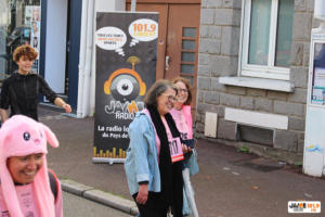 Lorientaise 2021 JAIME Radio-587