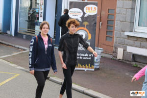 Lorientaise 2021 JAIME Radio-588
