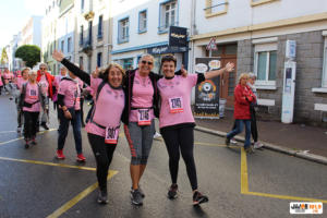 Lorientaise 2021 JAIME Radio-591
