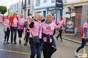 Lorientaise 2021 JAIME Radio-592