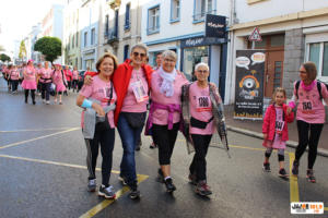 Lorientaise 2021 JAIME Radio-593
