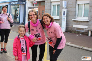 Lorientaise 2021 JAIME Radio-594