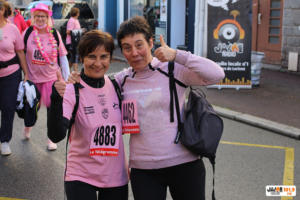 Lorientaise 2021 JAIME Radio-595