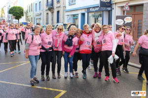Lorientaise 2021 JAIME Radio-603