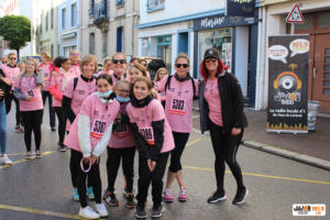 Lorientaise 2021 JAIME Radio-604